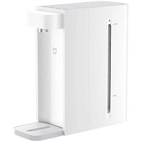 Термопот Mijia Instant Hot Water Dispenser C1 (S2201) White (Белый) — фото