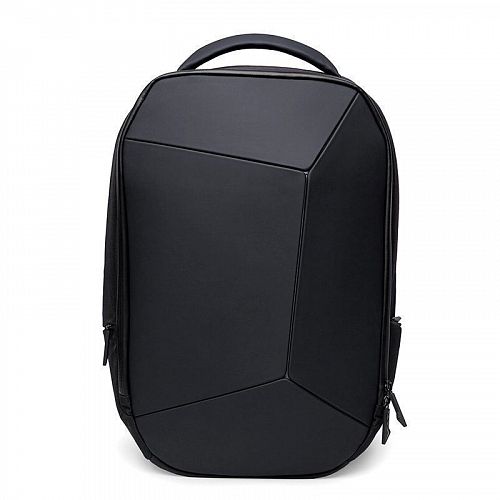 Рюкзак Xiaomi Mi Geek Shoulder Bag — фото