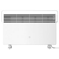 Умный обогреватель воздуха Mijia Electric Heater 2200W KRDNQ04ZM White (Белый) — фото